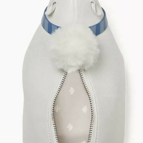 Kate Spade Crossbody Novelty Bag - Picture 3 of 3